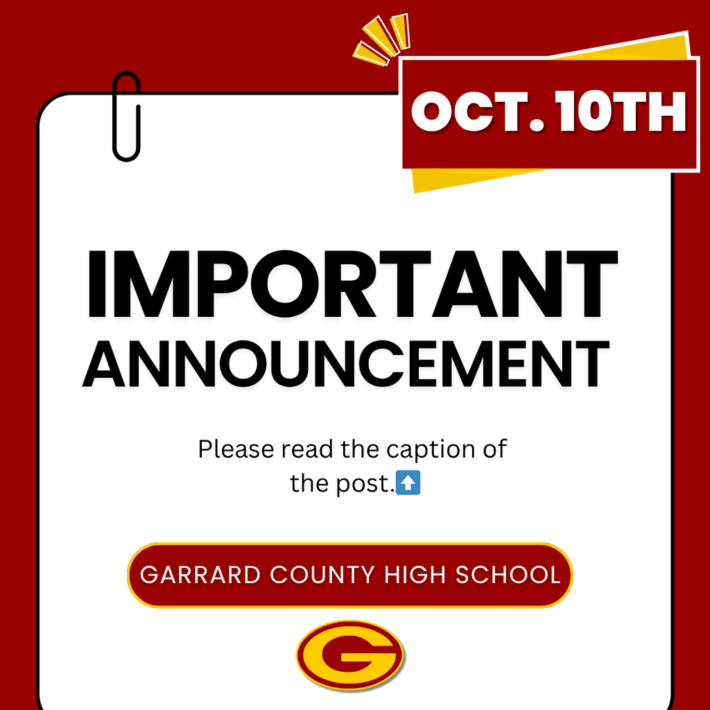 October 10th