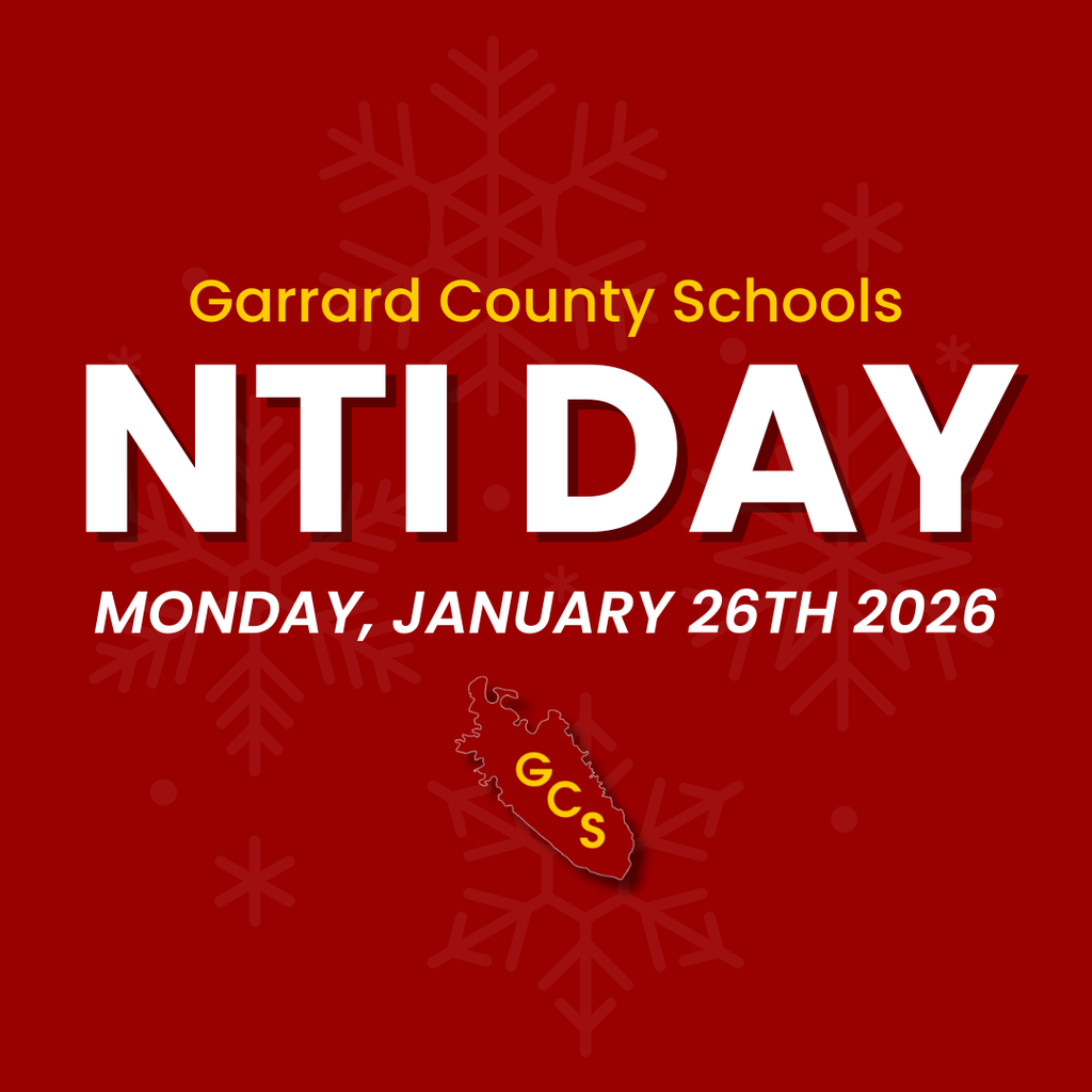 NTI Day