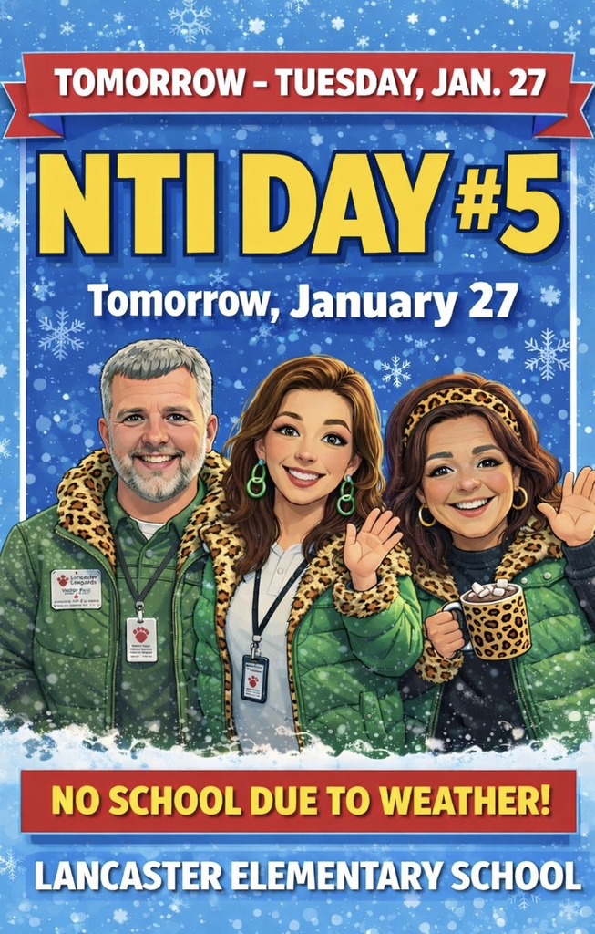 nti5