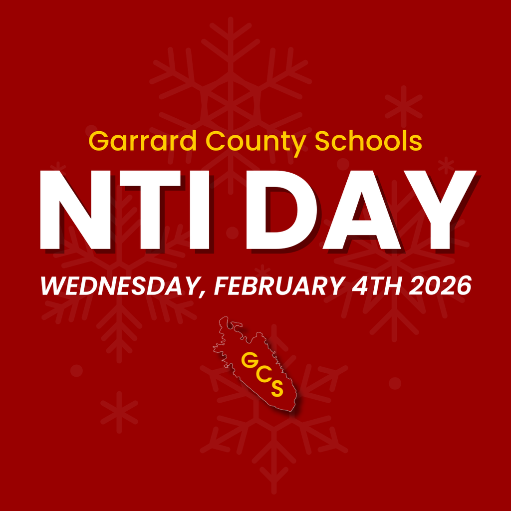 NTI Day