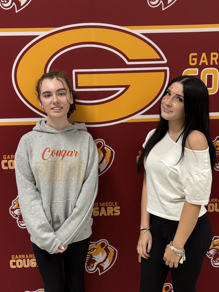 GMS Rogers Explorers 