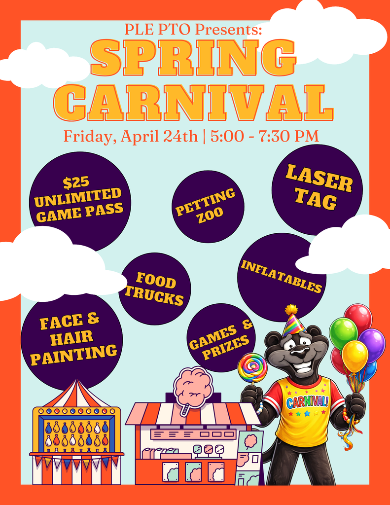 carnival