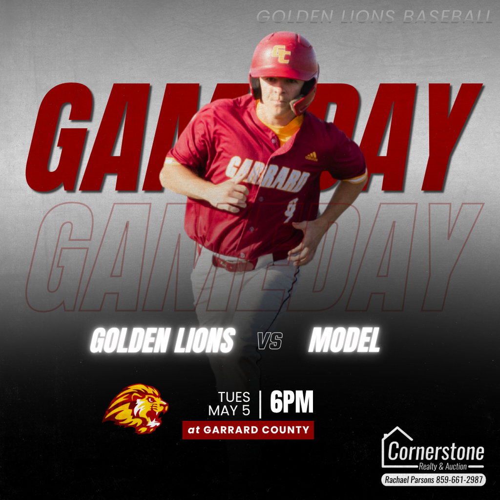 Gameday
