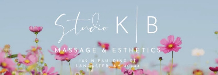 kn
