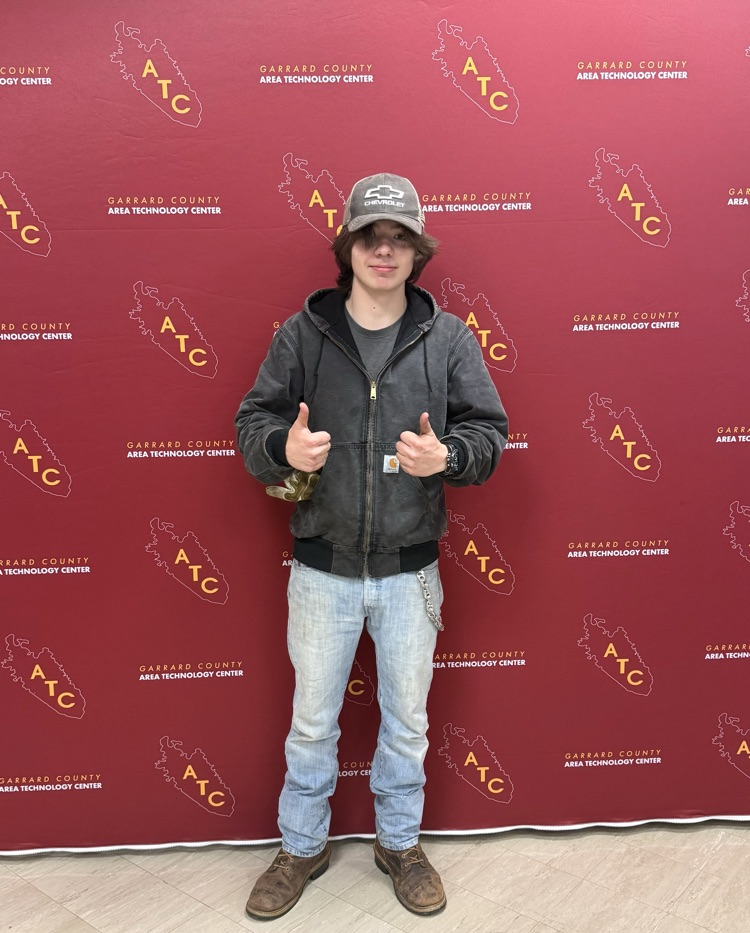 CTE