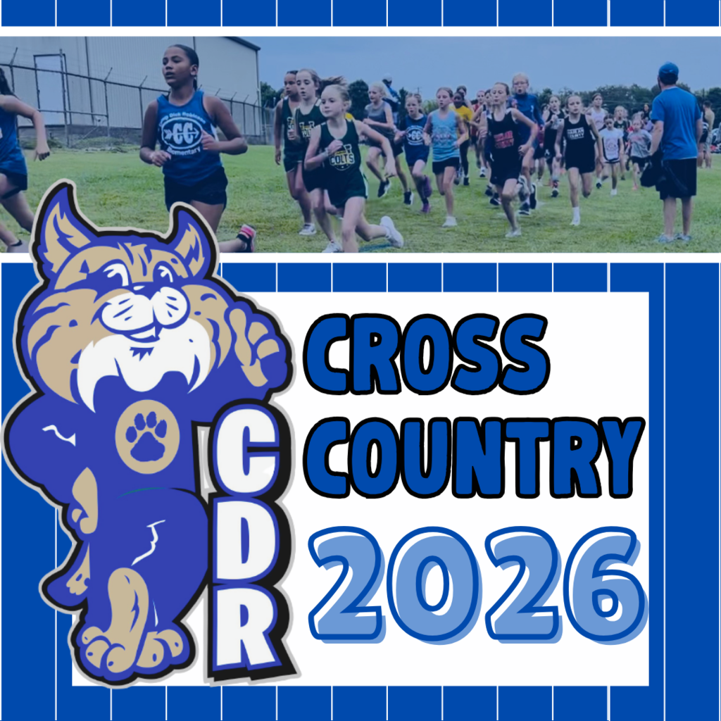 Cross Country 2026