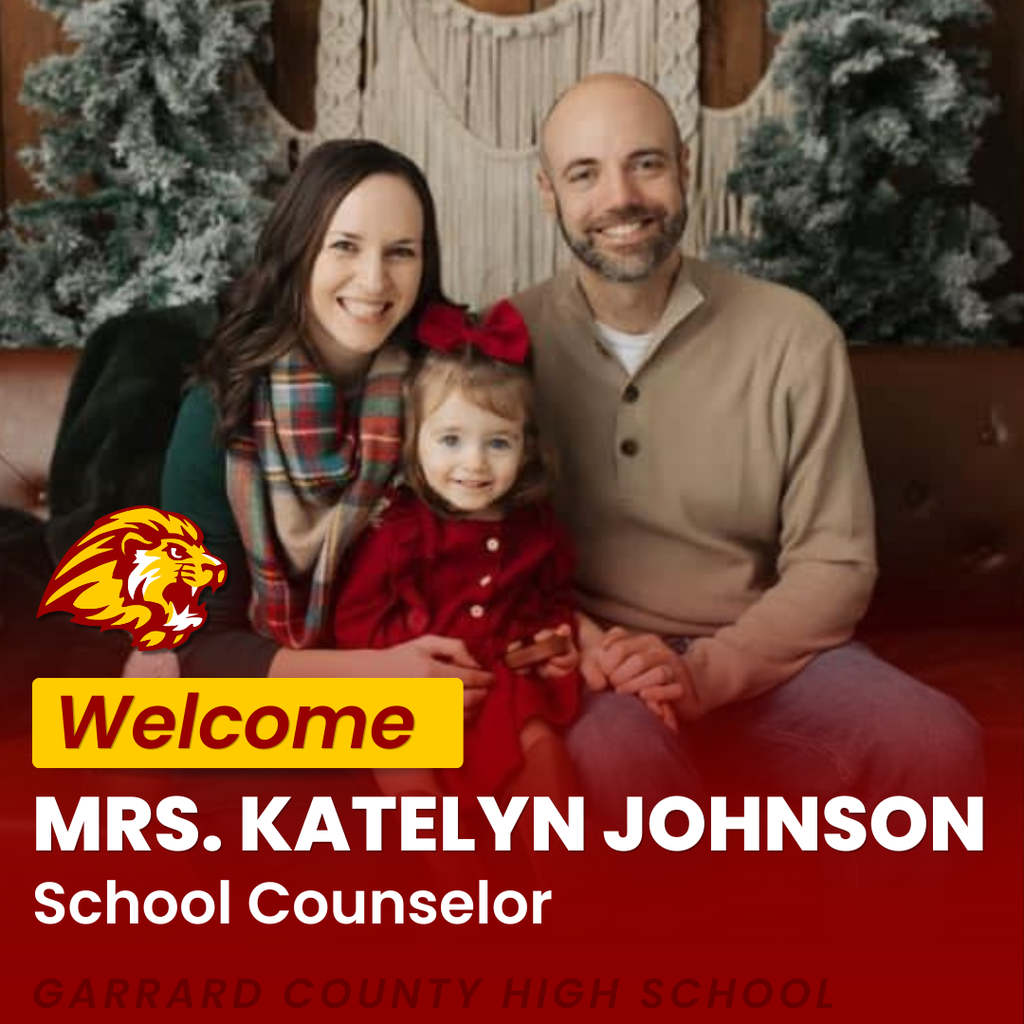 school counselor