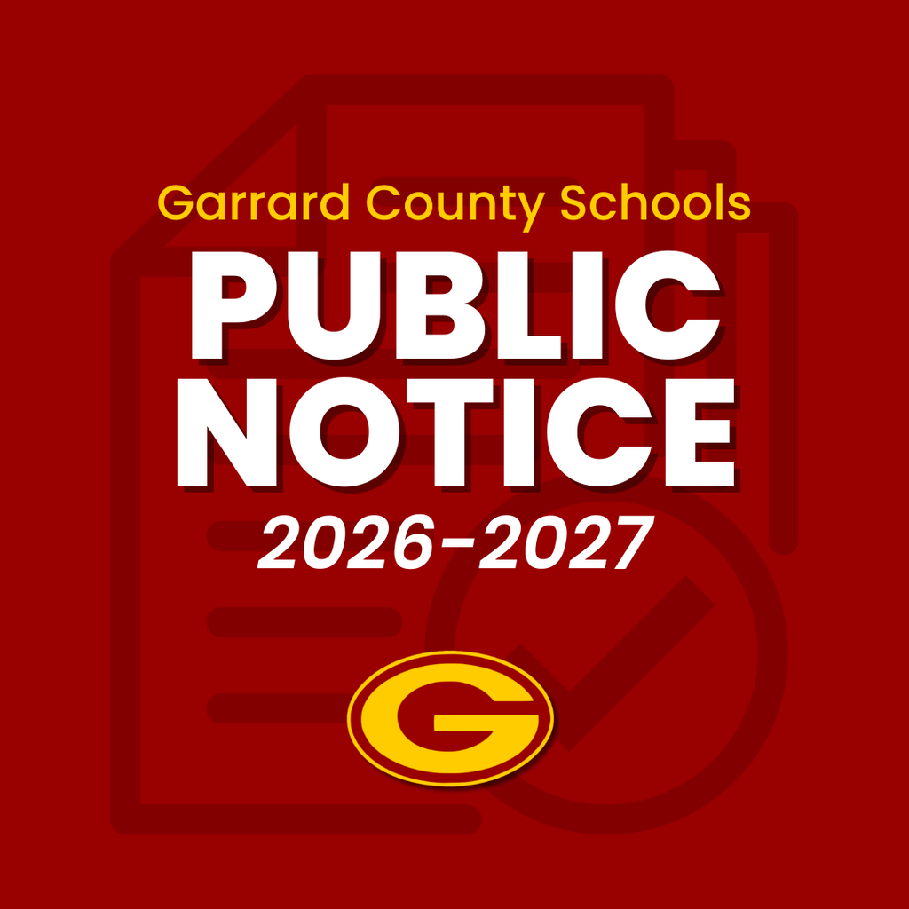 GCS
