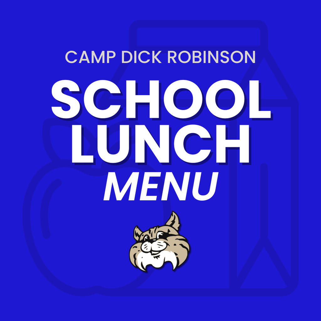 Lunch