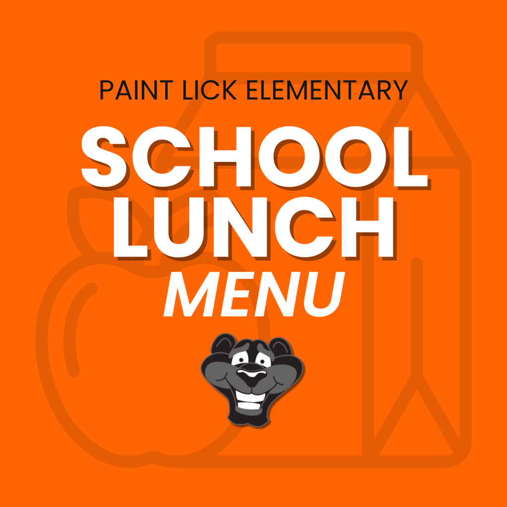 Lunch