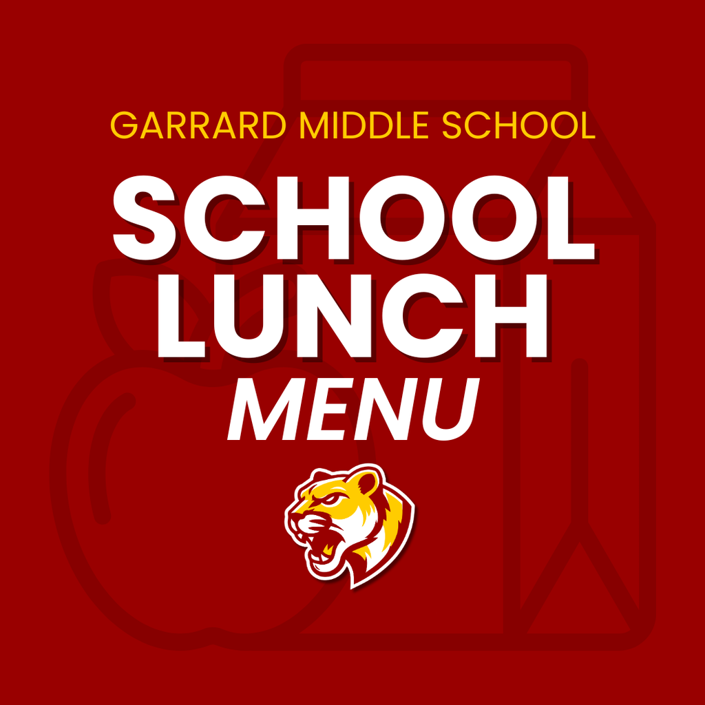 Lunch