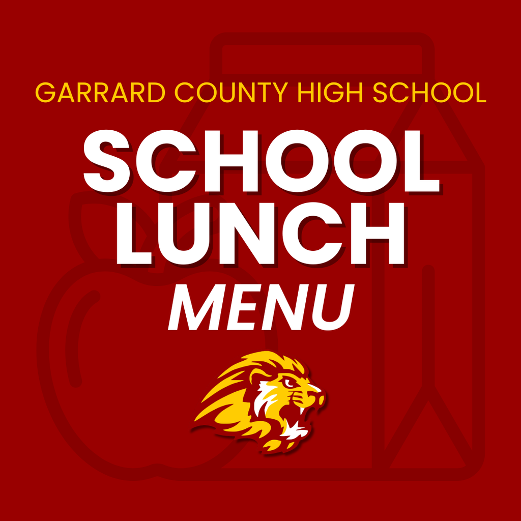 GCHS