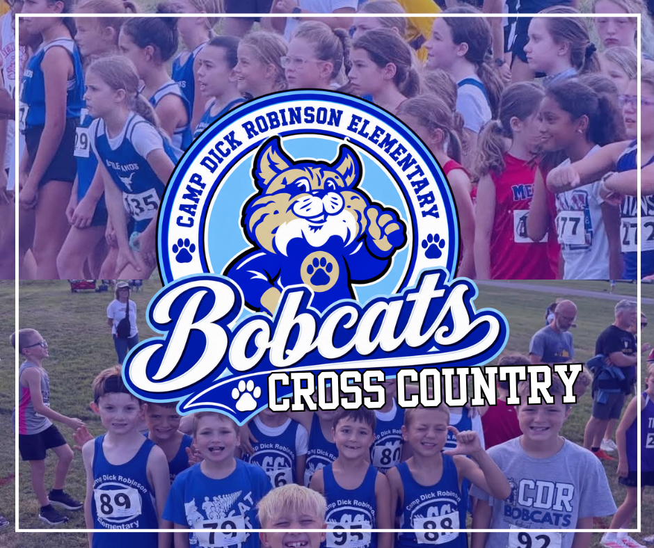 Cross Country