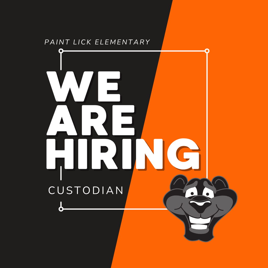 PLE Hiring