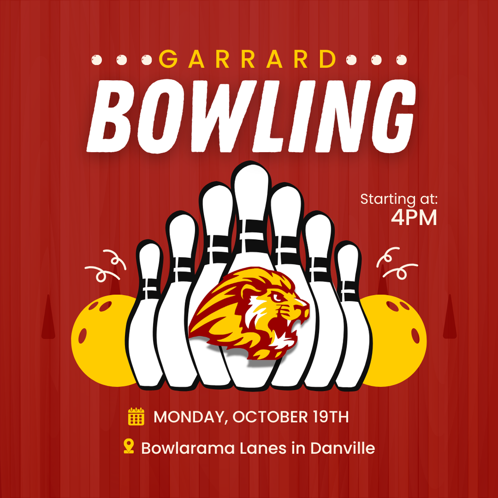 BOWLING