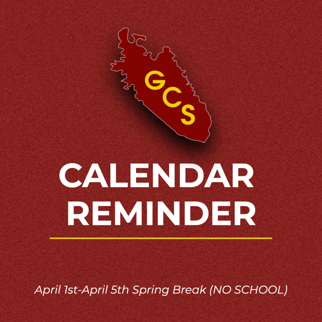 Home | Garrard County Schools Home | Garrard County Schools