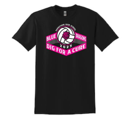Shirt design