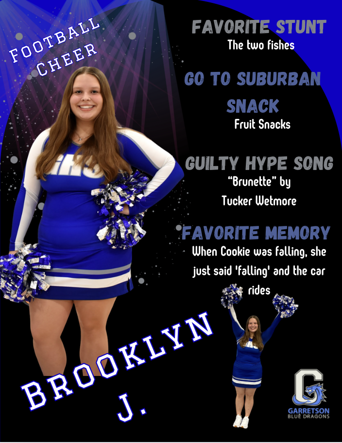 Brooklyn