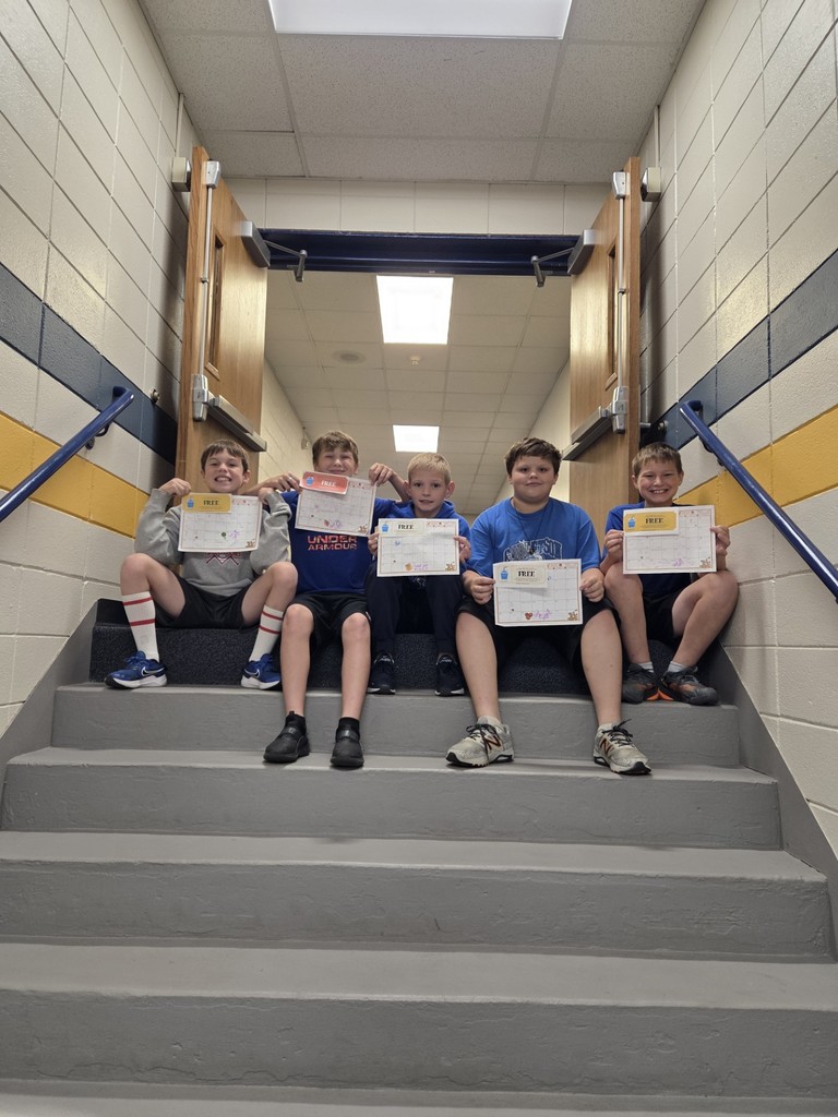 September Readers