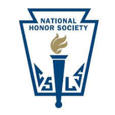 National Honor Society Logo