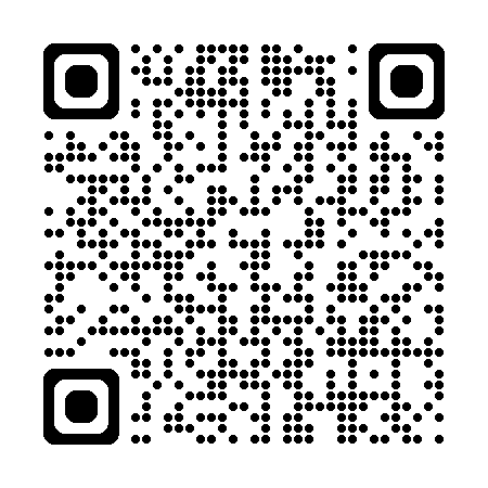 JO QR Code