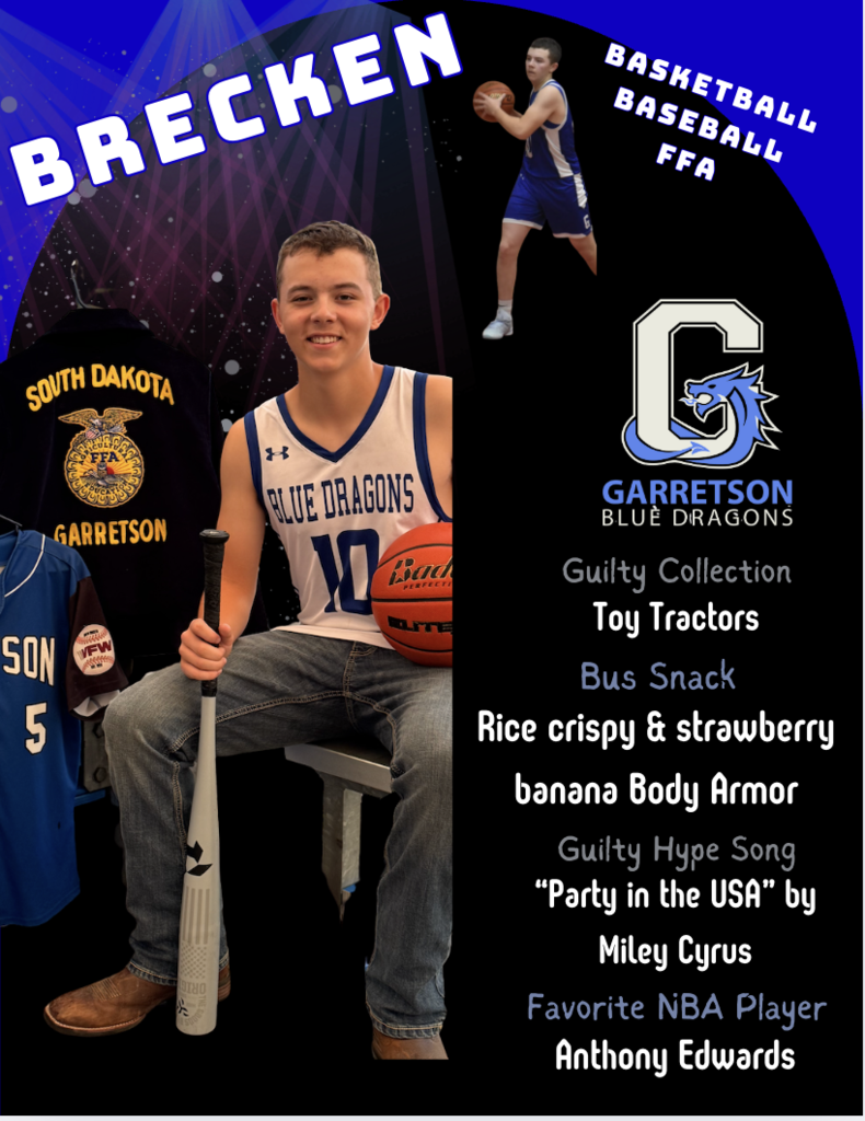 Screenshot 2026-01-09 at 11