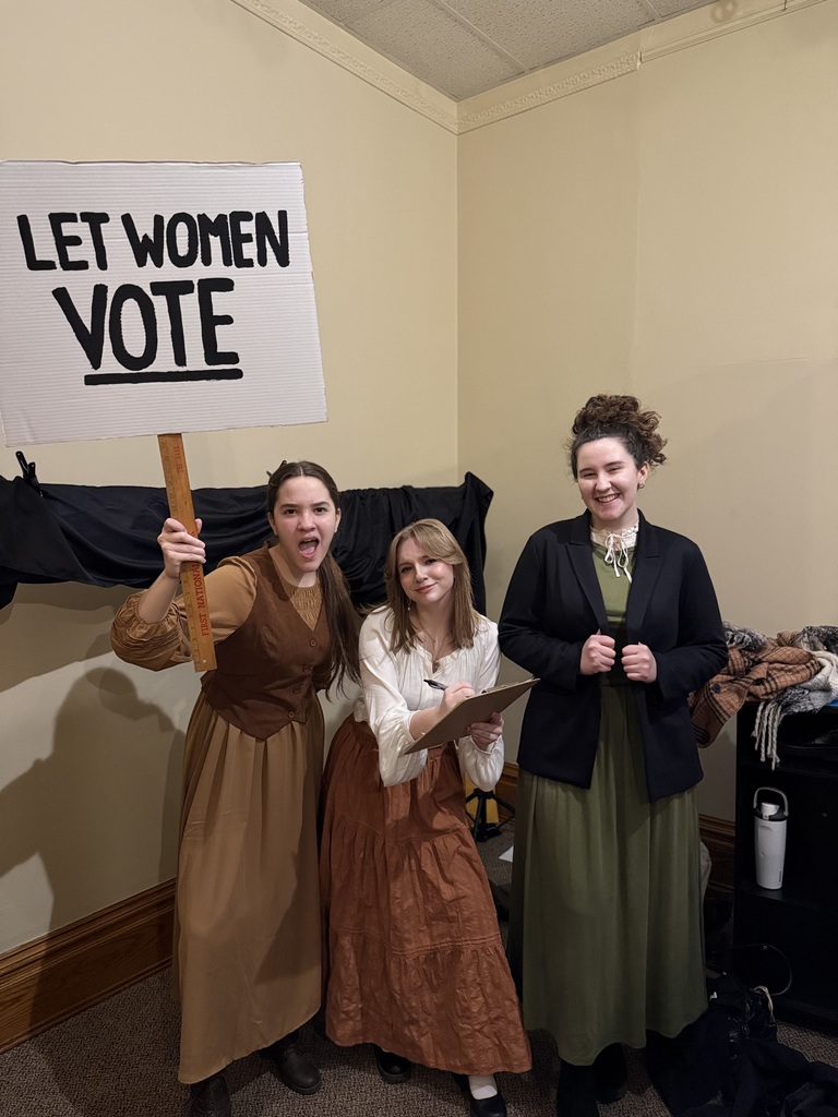 Group Performance over Mamie Pyle