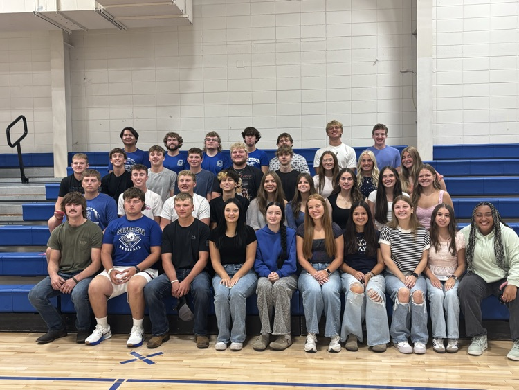 seniors
