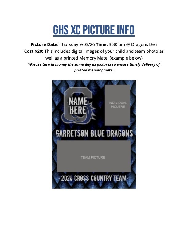 XC Flyer