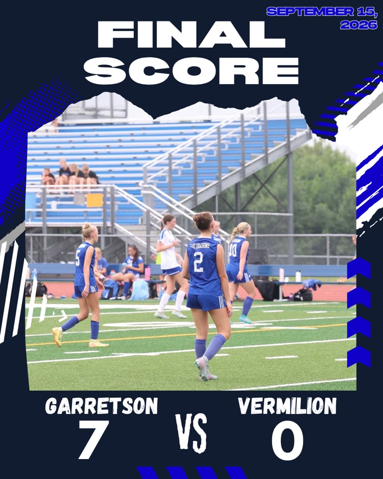 soccer result