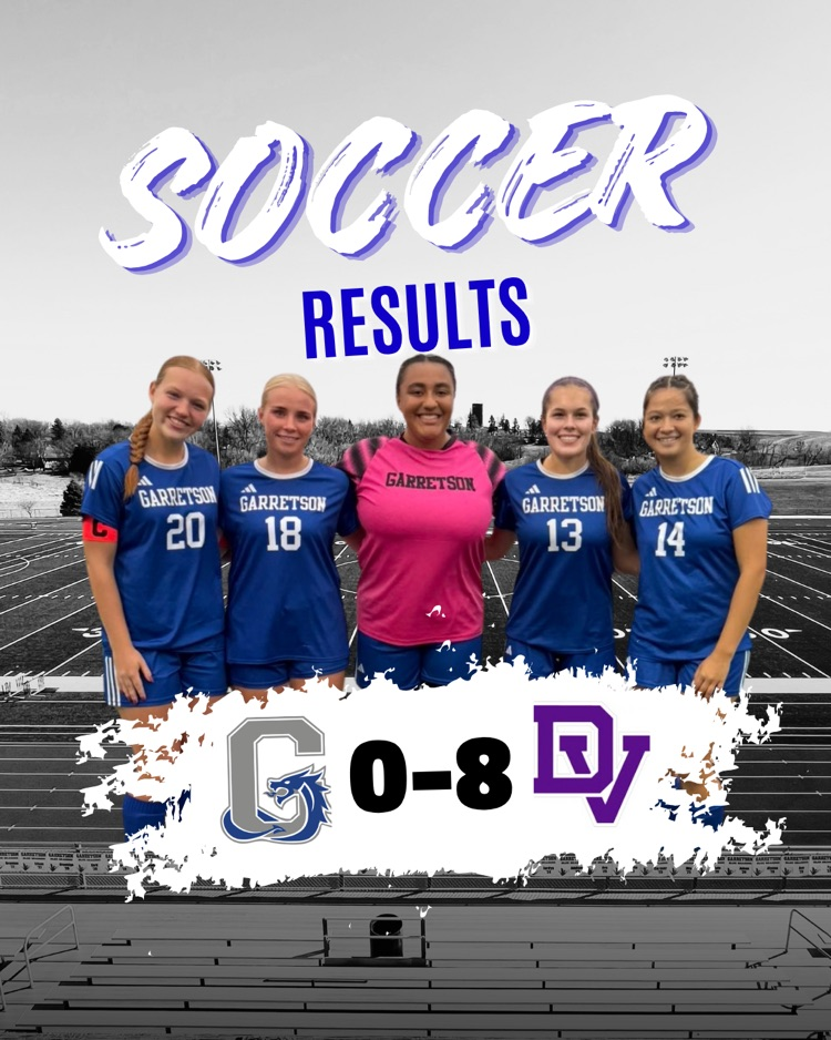 senior soccer players