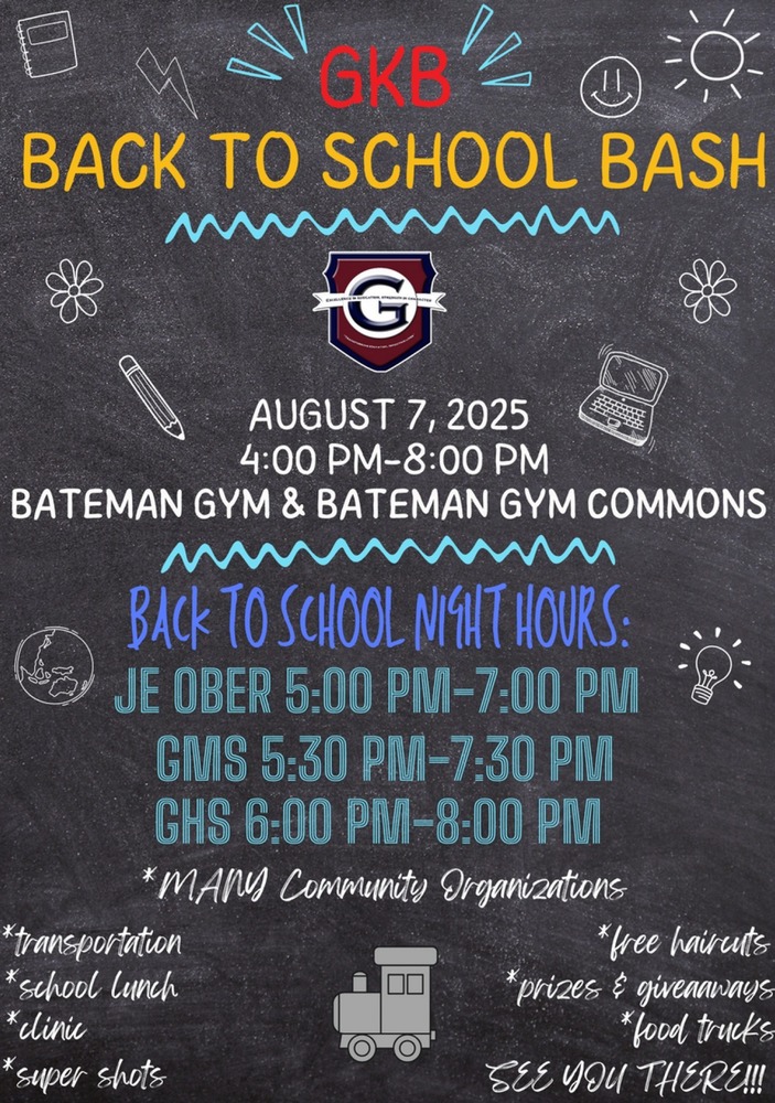 back2school