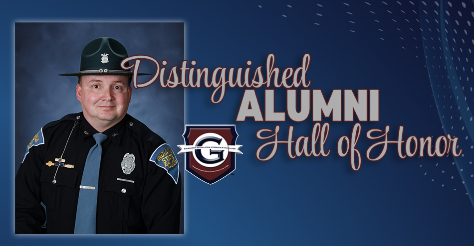 Alumni