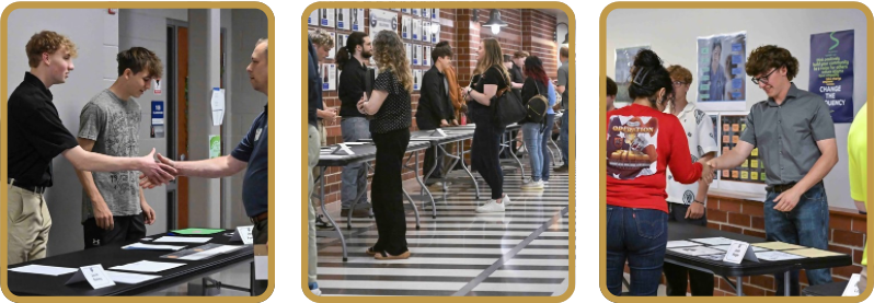 Reverse Job Fair Signups 2026