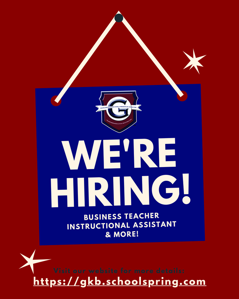 Hiring