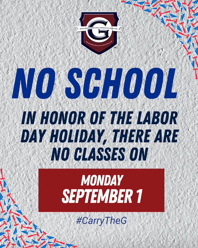 Labor Day 2025