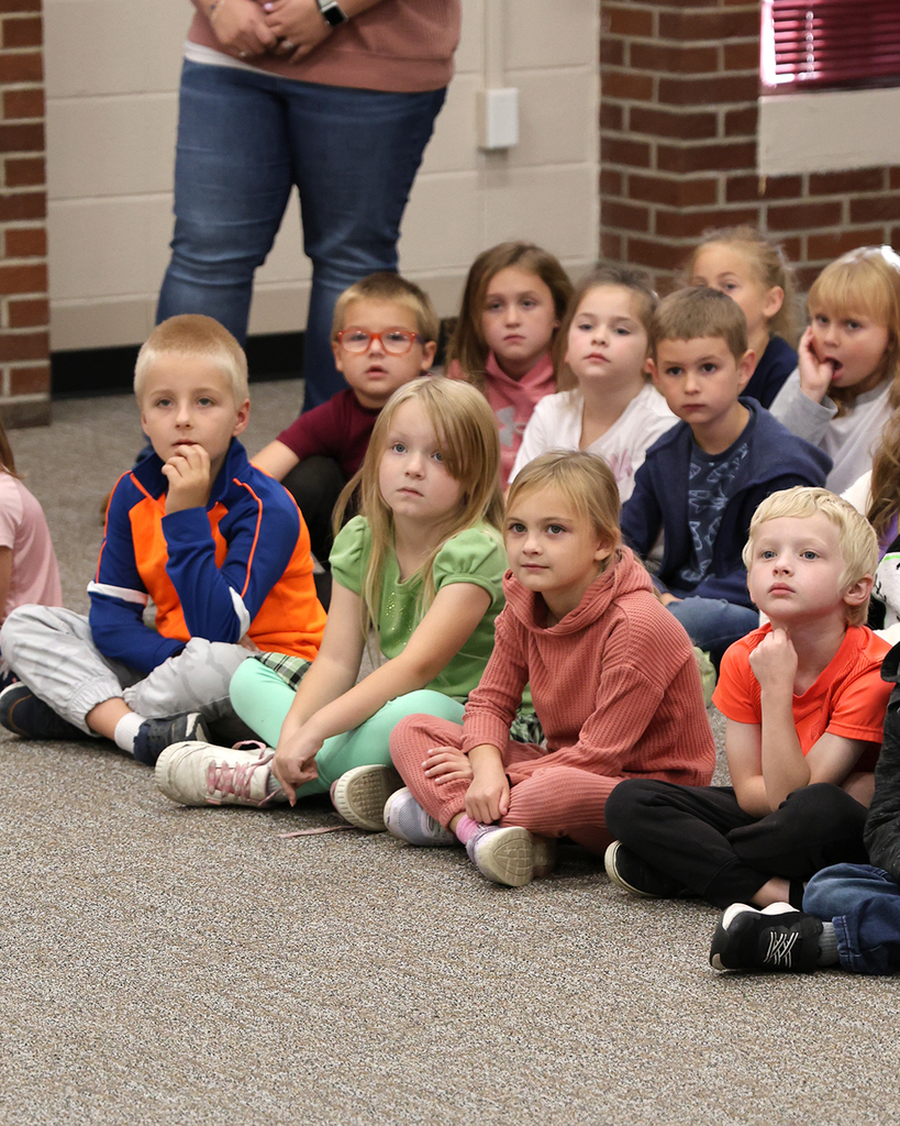 Fire Prevention Programs