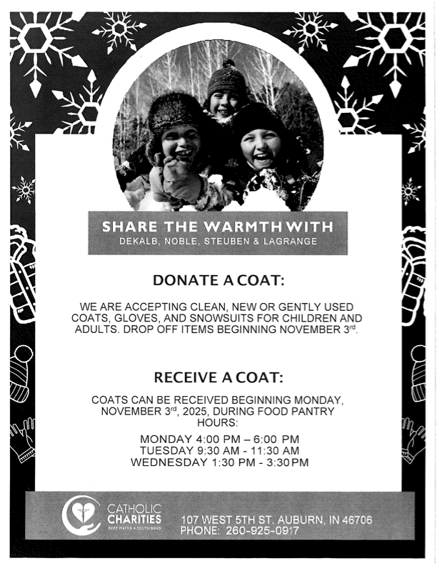 SharetheWarmth2025 copy