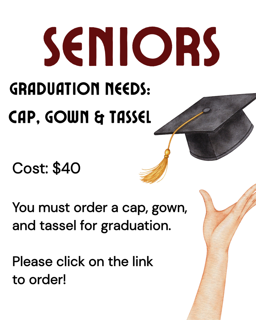 Seniors