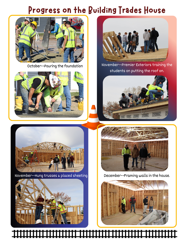 January 2026 CPD Newsletter