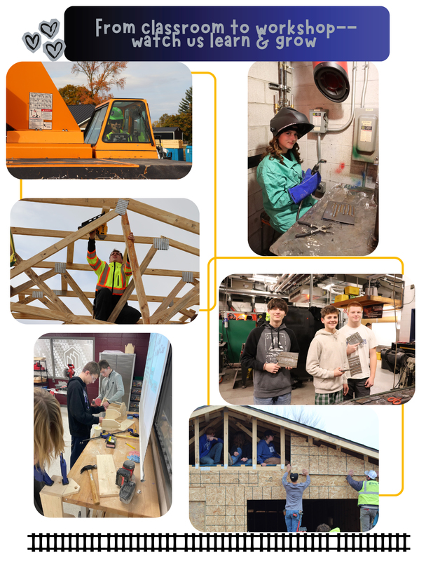 January 2026 CPD Newsletter