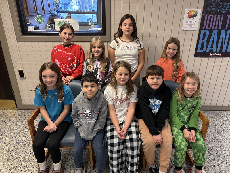 JE Ober February 2026 Students of the Month 2-3