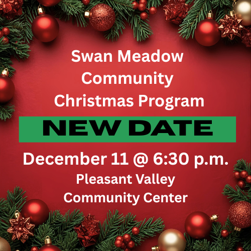 Your paragraph text (7)