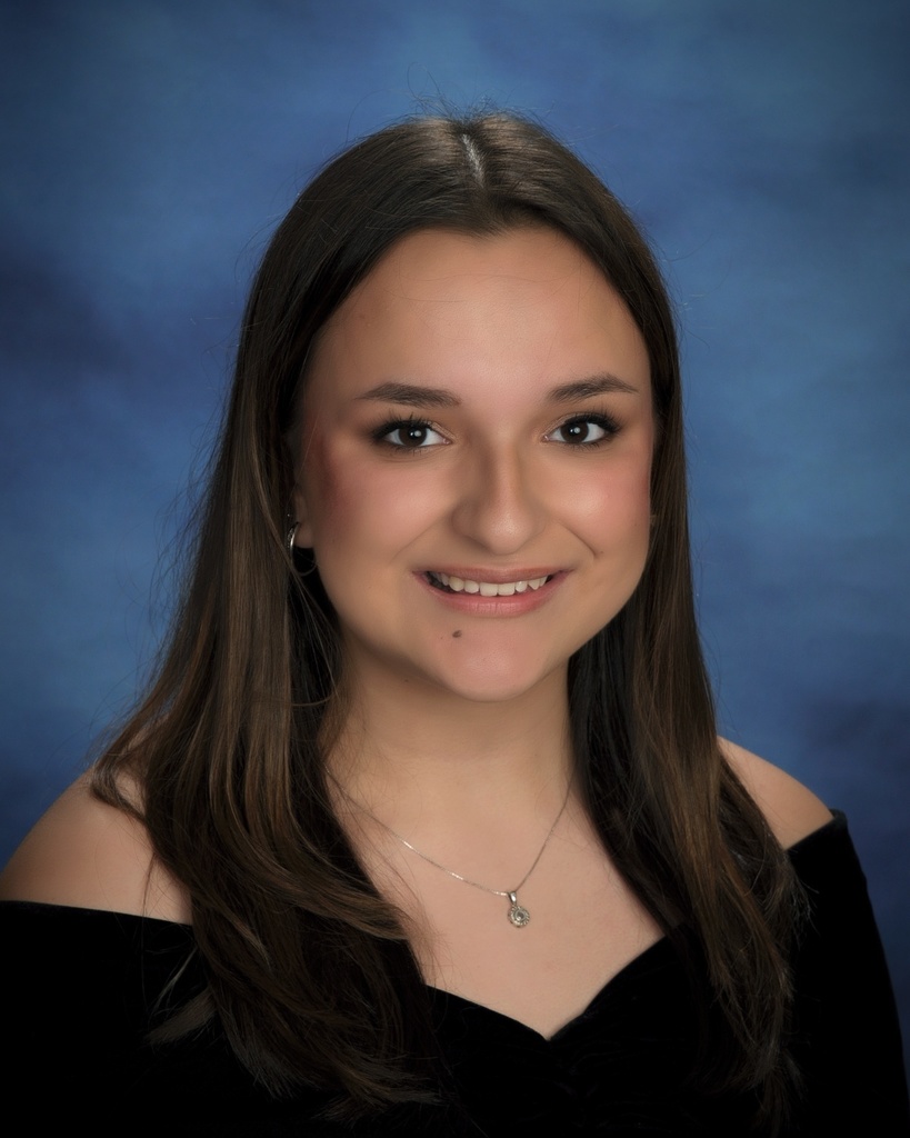 Portrait of Ms. Natividad, GCPS 2026 MD General Assembly Page.