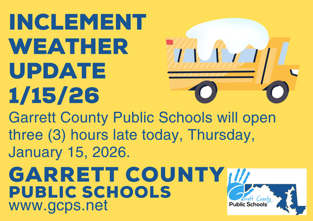 Graphic highlighting a three-hour delay, as detailed in the text.