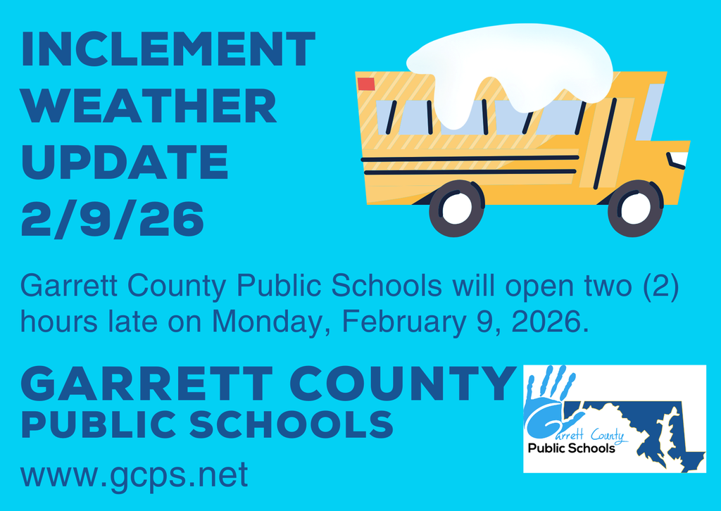Graphic highlighting a two-hour delay, as detailed in the text.