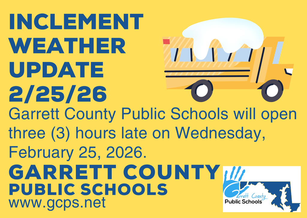 Graphic highlighting a three-hour delay, as detailed in the text.