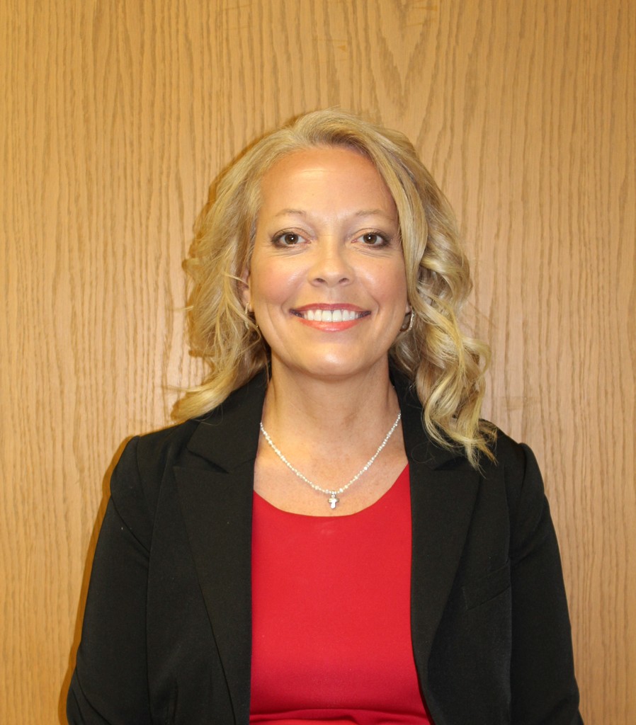 Image of Mrs. Ashby, as referenced in the text.