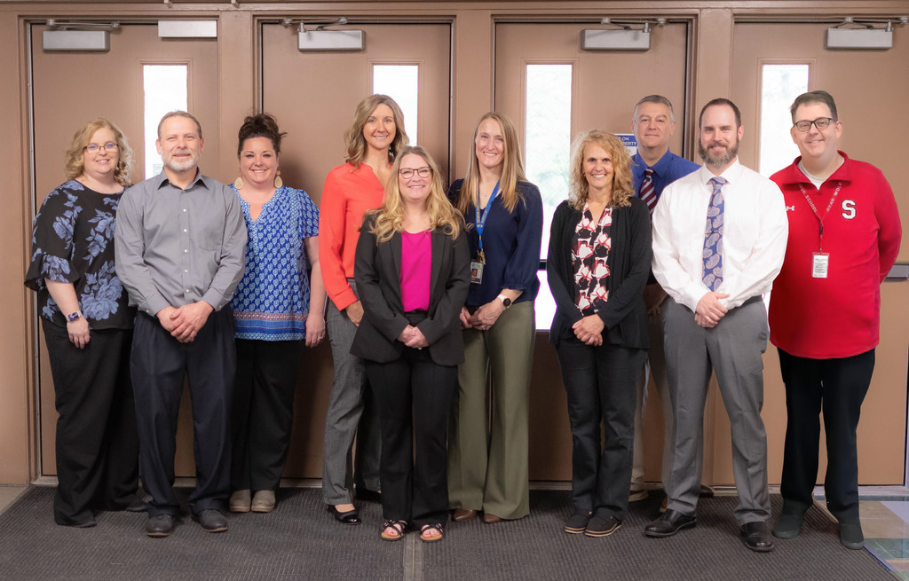 Principals 