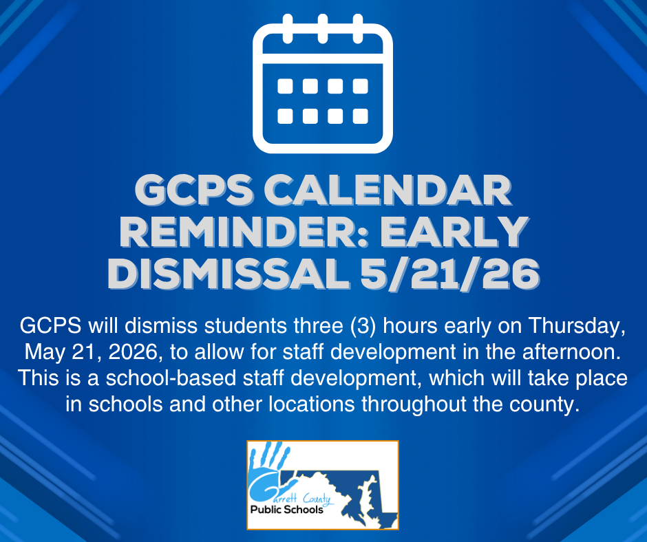 Graphic highlighting an early dismissal, as detailed in the text.